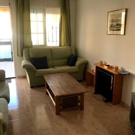 Playa Paraiso Playa Honda  Εξωτερικό φωτογραφία
